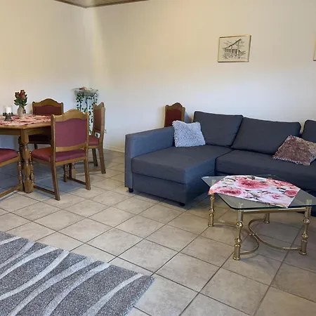 Ferienwohnung Dieblich * Dieblich