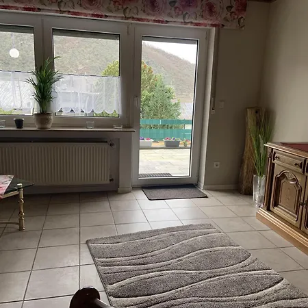 Ferienwohnung Dieblich Apartment *